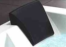 Astoria Luxury Whirlpool Tub - Aquapeutics LLC