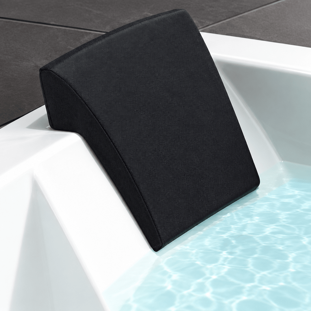 Berkshire Luxury Massage Bathtub - Aquapeutics LLC