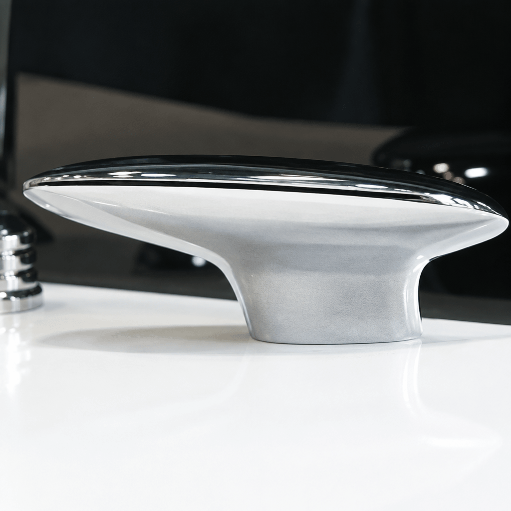 Newbury Luxury Massage Bathtub - Aquapeutics LLC