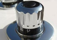 Newbury Luxury Whirlpool Tub - Aquapeutics LLC