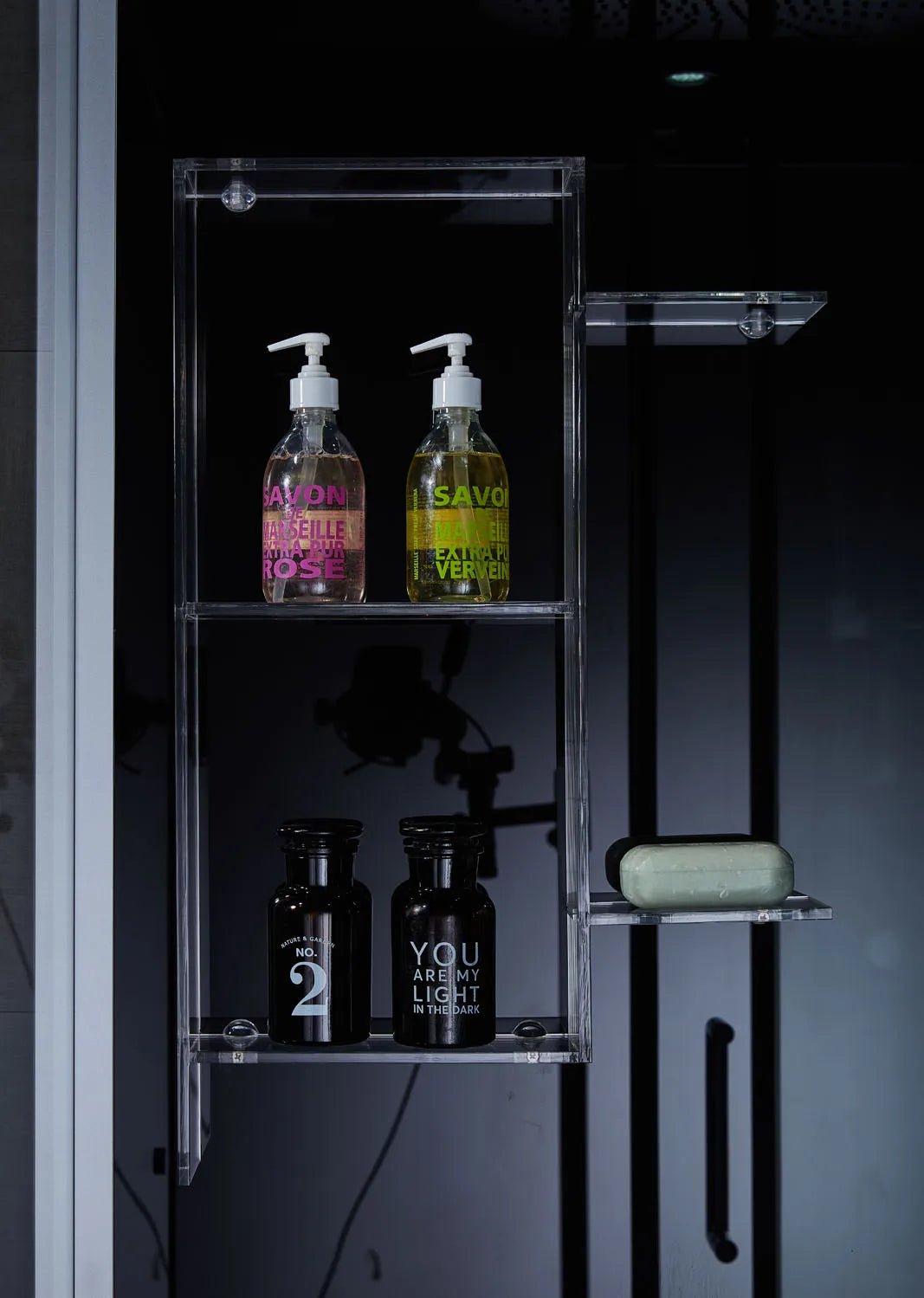 St Johns Luxury Steam Shower Tub - Aquapeutics LLC