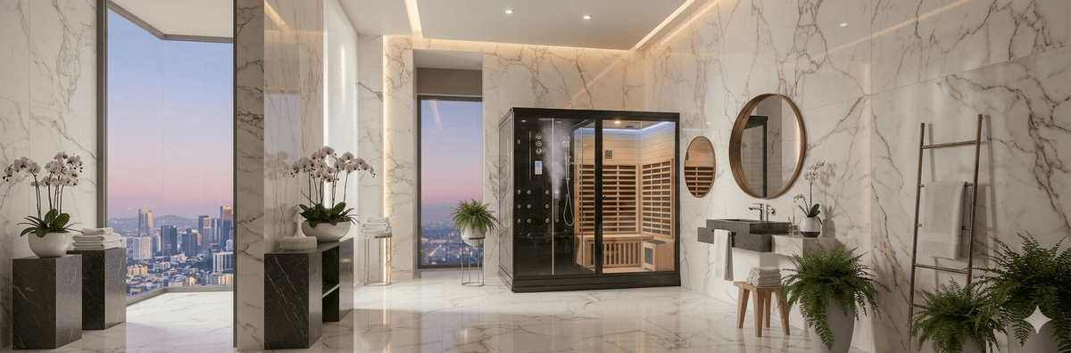 steam-sauna-combinations-