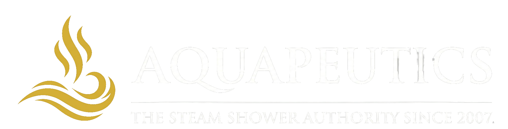 Aquapeutics LLC