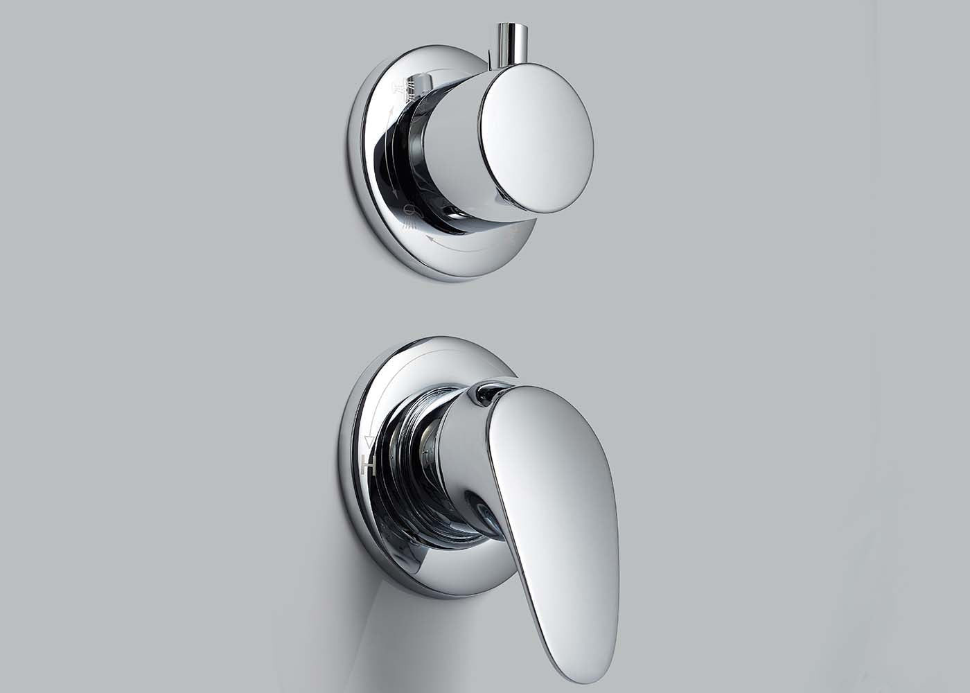 Aspen Luxury Steam Shower Tub