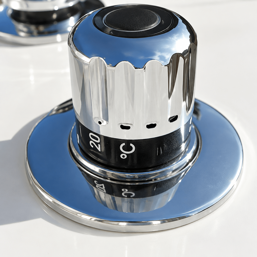 Clearwater Luxury Massage Bathtub - Aquapeutics LLC