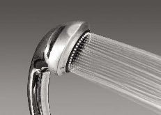 Freeport Luxury Whirlpool Tub - Aquapeutics LLC