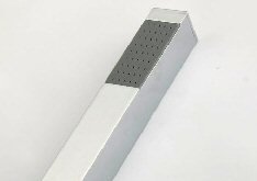 Venice Luxury Whirlpool Tub - Aquapeutics LLC